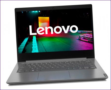 14 Notebook Lenovo V14-ADA