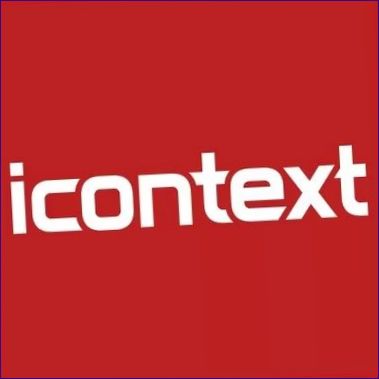Skupina iConText