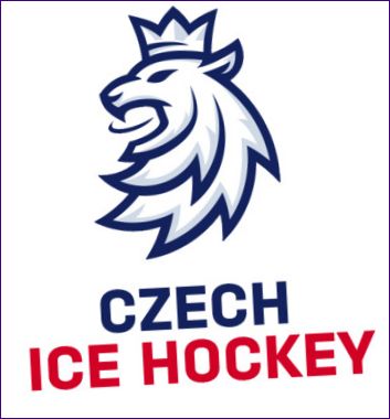 Česká republika, muži, 3465 bodov