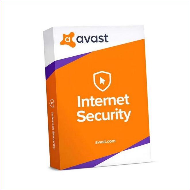 AVAST INTERNET SECURITY.webp