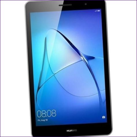 Huawei MediaPad T3 7.0 16Gb 3G