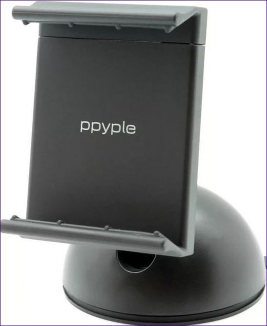 Ppyple Dash-N5