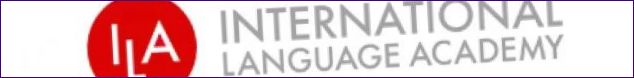 Medzinárodná jazyková akadémia