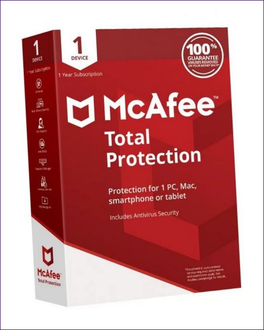 MCAFEE TOTAL PROTECTION.webp