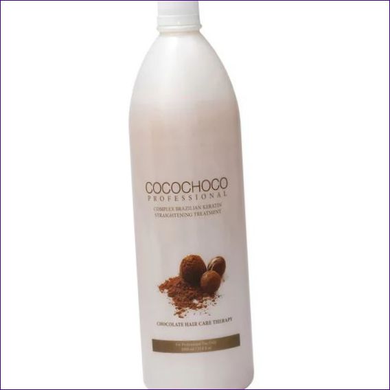 Cocochoco Original