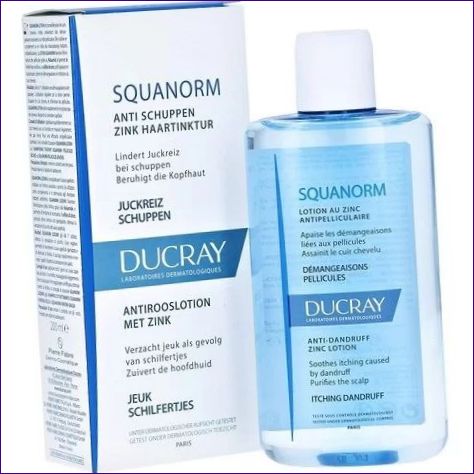 Ducray Squanorm Lotion.webp