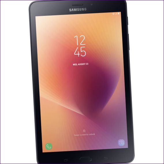 Samsung Galaxy Tab A 8.0 SM-T295 32Gb (2019)