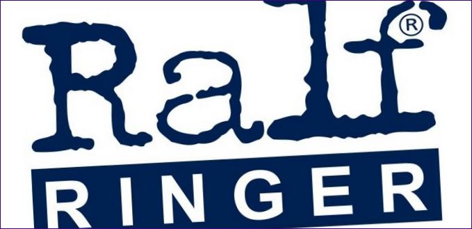 RALF RINGER (Slovensko).jpg