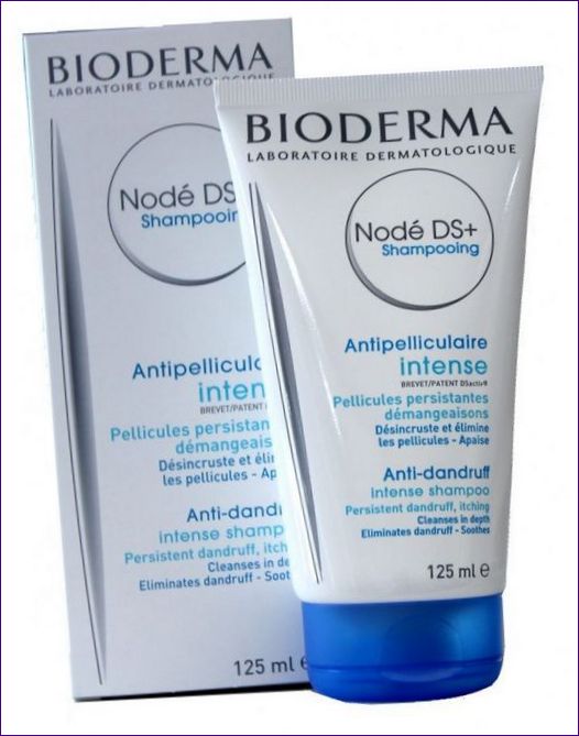 Bioderma Node DS+ Shampoo.jpeg